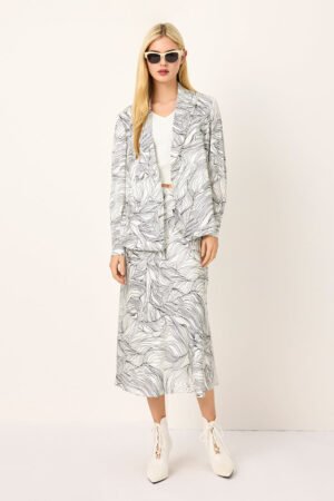 import placeholder for a1fbw14300 25956257