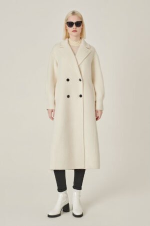 import placeholder for a1ehw93170 25956284