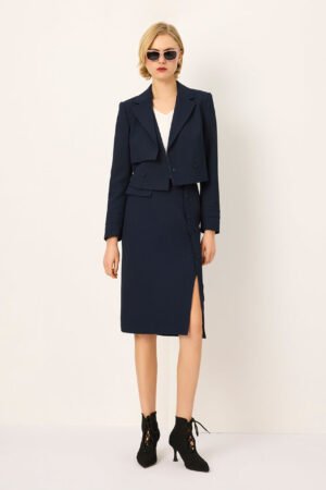 import placeholder for a1fbw14270 25956258