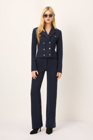 import placeholder for a1faw14170 25956267