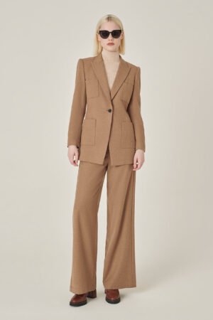 import placeholder for a1ehw14620 25956272