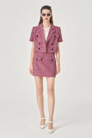 import placeholder for a1ebw14310 25956308