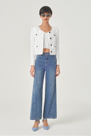 Home import placeholder for a1ebw14270 25956309