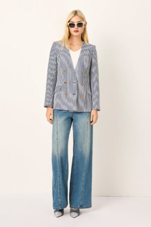 import placeholder for a1fcw14590 25956254