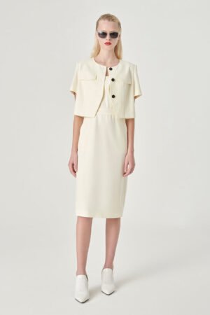 import placeholder for a1ecw14750 25956303