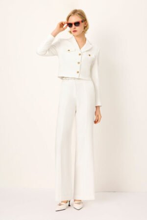 import placeholder for a1fbw14430 25956262