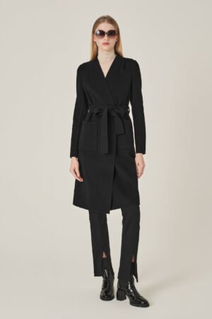 import placeholder for a1ehw93620 25956285