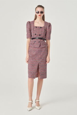 import placeholder for a1ebw14300 25956307