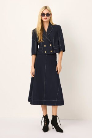 import placeholder for a1faw14580 25956266