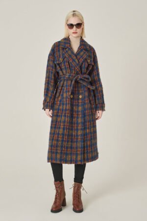 import placeholder for a1ehw93350 25956287