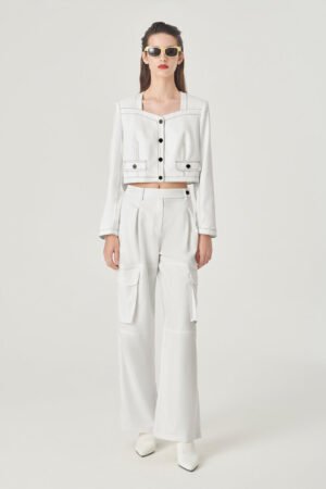 Home import placeholder for a1ebw14600 25956310