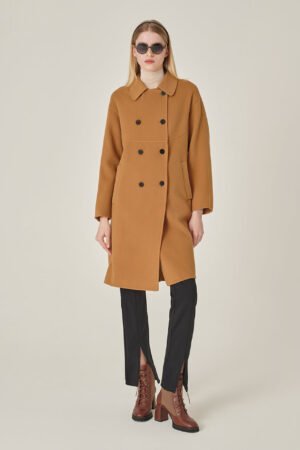 import placeholder for a1ehw93560 25956274