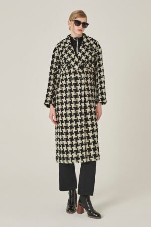 import placeholder for a1ehw93220 25956270