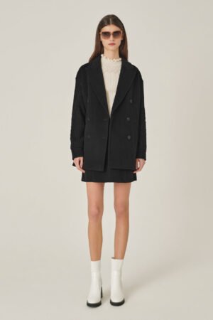 import placeholder for a1ehw93370 25956288