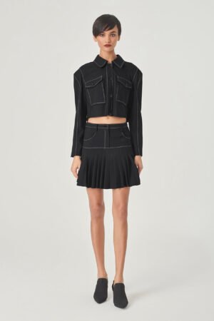 Home import placeholder for a1eaw14020 25956316