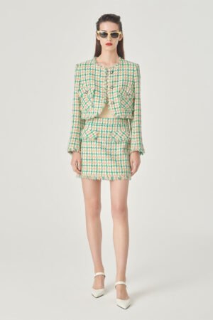 import placeholder for a1ebw14530 25956306