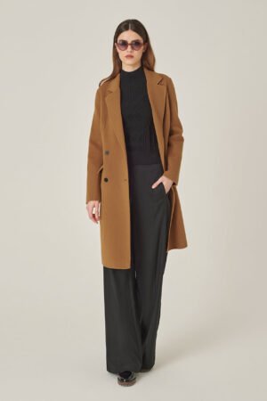 import placeholder for a1ehw93500 25956281