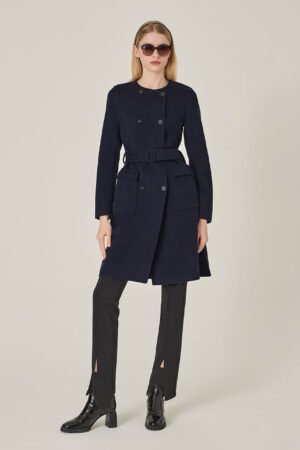 import placeholder for a1ehw93580 25956289