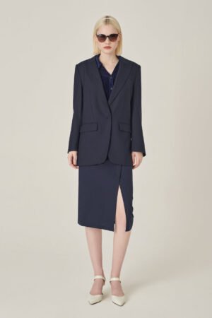 import placeholder for a1egw14240 25956293