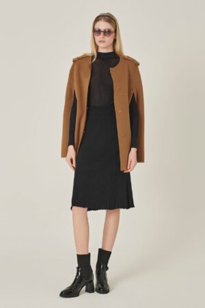 import placeholder for a1ehw90090 25956271