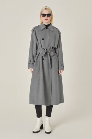 import placeholder for a1ehw93430 25956282