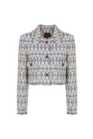 Home import placeholder for a1eaw14220 25956313