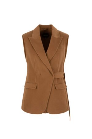 import placeholder for a1egw14360 25956297