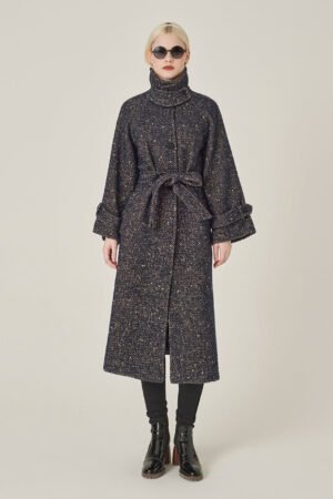 import placeholder for a1ehw93510 25956290