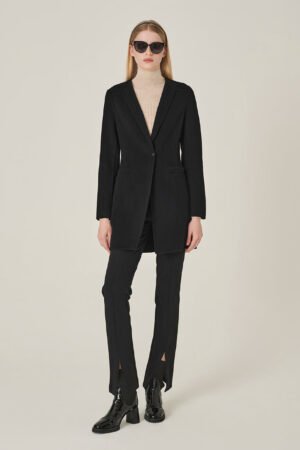 import placeholder for a1egw93570 25956291