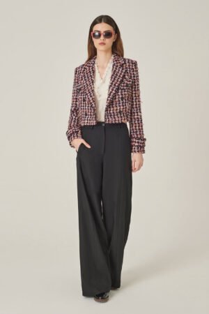 import placeholder for a1egw90010 25956294