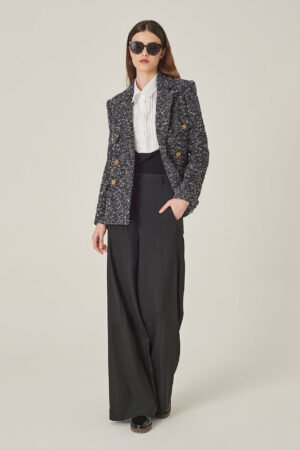 import placeholder for a1egw14470 25956292