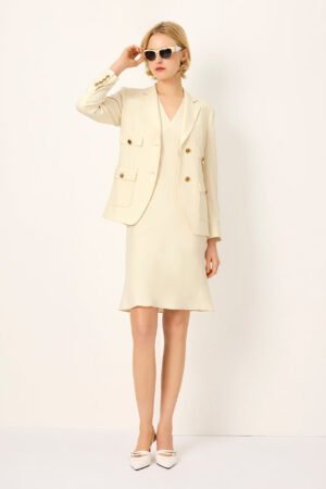 import placeholder for a1faw14240 25956265