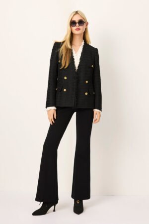 import placeholder for a1faw14040 25956268