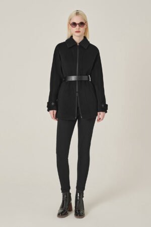 import placeholder for a1ehw93380 25956276