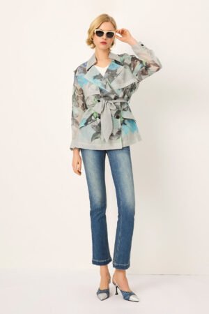 import placeholder for a1fbw14480 25956260