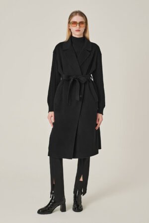 import placeholder for a1ehw93480 25956286