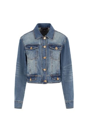 import placeholder for a1fbw14540 25956256