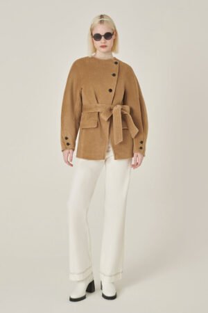 import placeholder for a1ehw93130 25956277