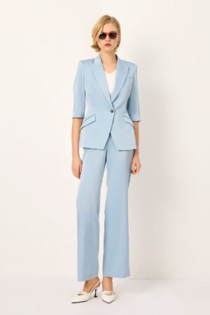 import placeholder for a1fcw14670 25956255