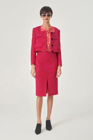 Home import placeholder for a1eaw14070 25956315