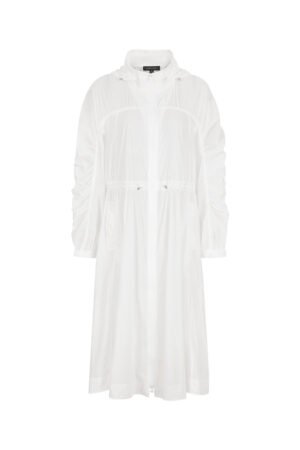 import placeholder for a1ecw14540 25956304