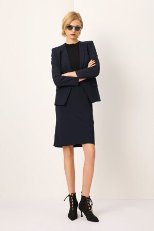 import placeholder for a1faw14250 25956269