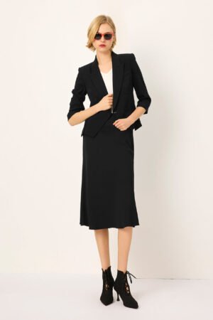 import placeholder for a1fbw14290 25956264