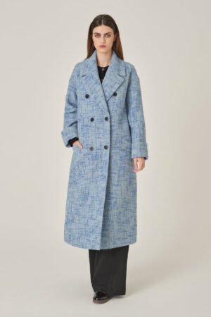 import placeholder for a1egw93110 25956295