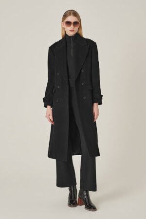 import placeholder for a1ehw93400 25956275