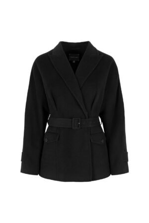 import placeholder for a1egw93020 25956300