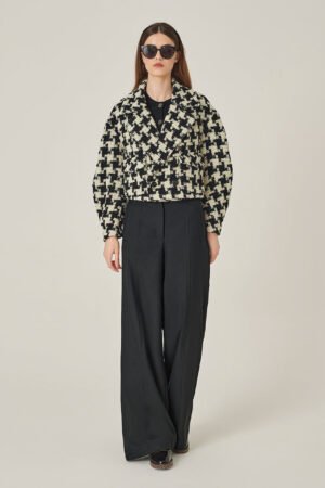 import placeholder for a1ehw90050 25956280