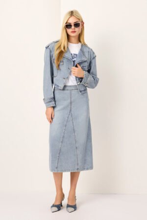 import placeholder for a1fbw14390 25956252