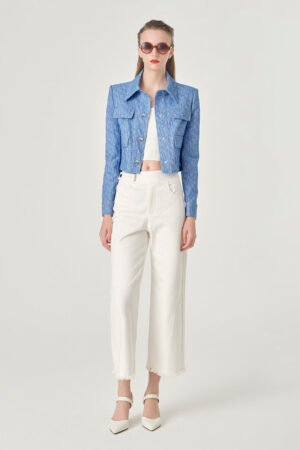 Home import placeholder for a1ebw14210 25956311