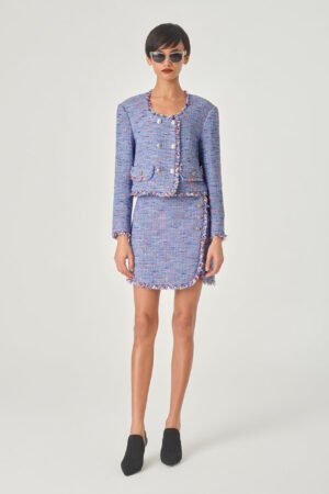 Home import placeholder for a1eaw14130 25956314